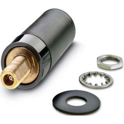 Phoenix Contact - Wireless Antenne Omni-Rundstrahlantenne RAD-900-ANT-OMNI-2-N 2dBi