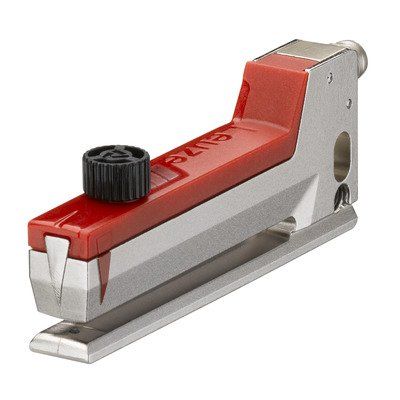 Leuze - Gabellichtschranke Gabel-Lichtschranke GS 63B/6-S8