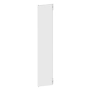 Eaton - Tür/Bedientableau (Schaltschrank) 2. Tür ZSD-TR2/B1/H9 Breite 1