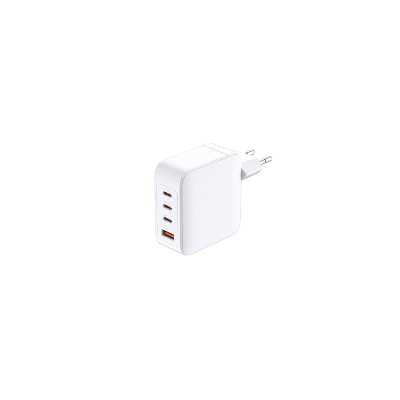 DLink - Universal-Ladegerät 100W GaN Charger DCP-101/E