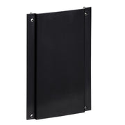 Schneider Electric - Zubehör/Ersatzteile für Niederspannungs-Schalttechnik Anschluss vorne oben LV847990SP MTZ2/NW 08-16 3P