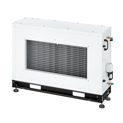 Helios Ventilatoren - Zubehör/Ersatzteile für Ventilatoren Nachheizung WW extern AIR1-NH WW RH 9500