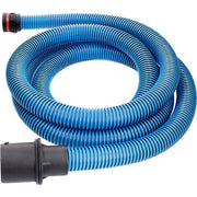 Bosch - Zubehör/Ersatzteile für Bodenpflege 3,2-m-Schlauch 2608000772 (antistatisch) 3325