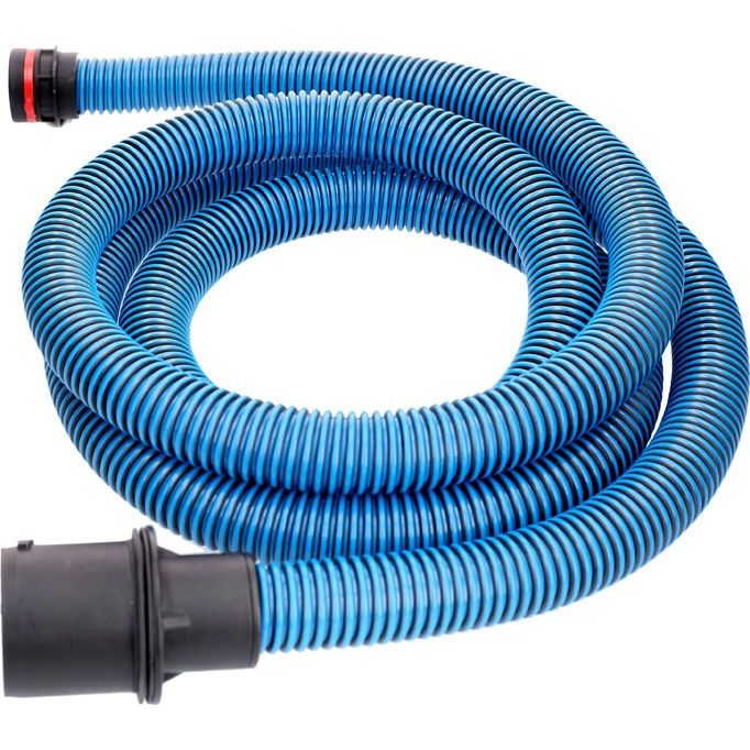 Bosch - Zubehör/Ersatzteile für Bodenpflege 3,2-m-Schlauch 2608000772 (antistatisch) 3325