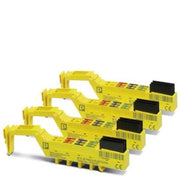 Phoenix Contact - Zubehör/Ersatzteile für Steuerungen Stecker-Set IB IL 24 PS #2700720