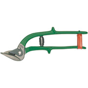 BESSEY - Blechschere Bandeisenschere D122N