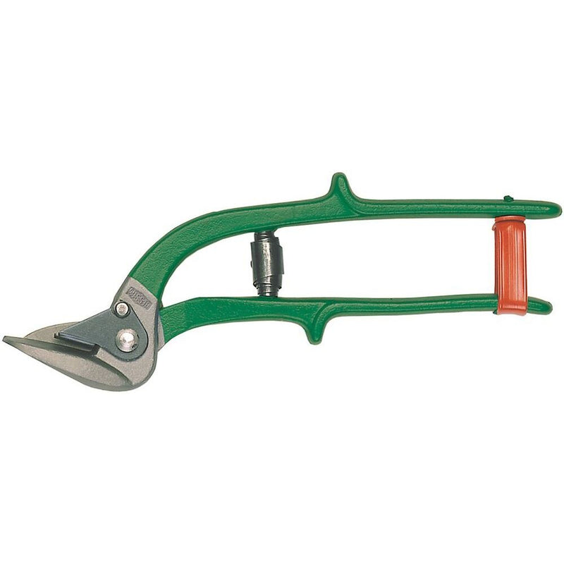 BESSEY - Blechschere Bandeisenschere D122N