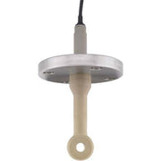 Endress+Hauser - Leitfähigkeitssensor CLS50D-AA1B21 DN50,Peek, 3m Kabel
