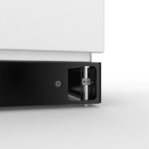 nVent Hoffman - Sockel/Sockelelement (Schaltschrank) Nivelliereinsteller, 200 LFA204 (VE4)