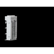 Rittal - Sammelschienen-Adapter Geräteadapter SV 9342.610 3p.250A Abgang unten