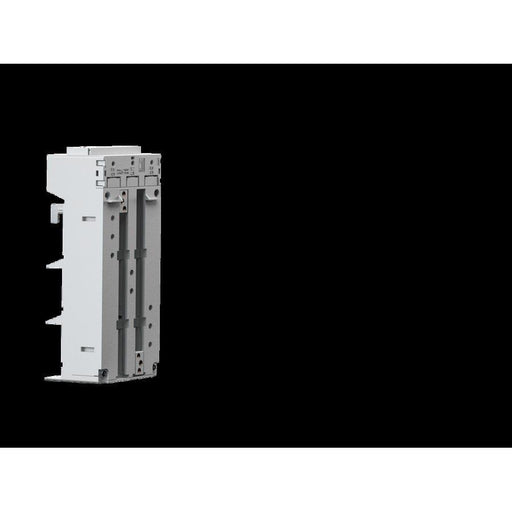 Rittal - Sammelschienen-Adapter Geräteadapter SV 9342.610 3p.250A Abgang unten