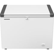 Liebherr - Gefriergerät Gewerbe-Gefriertruhe EFL 3055-21
