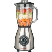 Gastroback - Rühr-/Mixgerät Standmixer 40986 eds Vital Mixer Pro