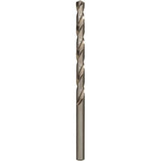Bosch - Bohrer PRO Metal HSS-G 2608596833 Spiralbohrer 11 x