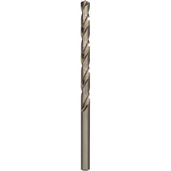 Bosch - Bohrer PRO Metal HSS-G 2608596833 Spiralbohrer 11 x