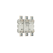 Mersen - NH-Sicherungsunterteil Sicherungsunterteil BB003EPVBLOC NH Gr.00 160A 3p