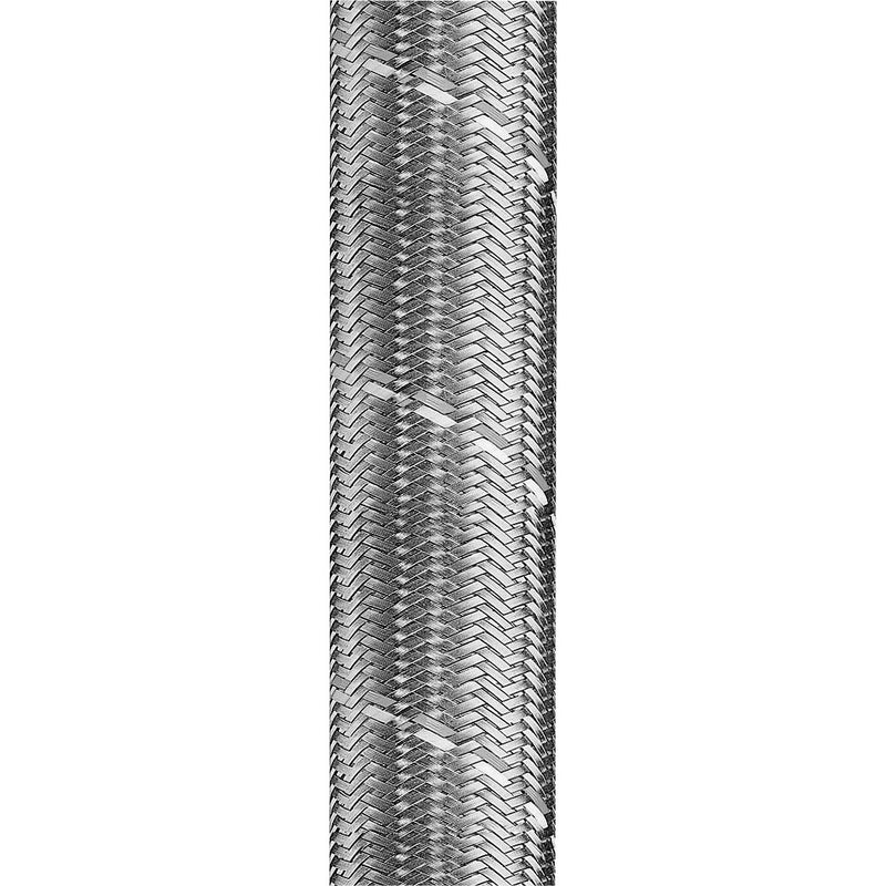 Hugro - Kunststoff-Schutzschlauch Schutzschlauch 485.0914 9x14 − 50 Meter