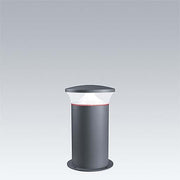 Thorn - Wegeleuchte LED - Pollerleuchte ADELIEBW #96264272 10L25730RGBASYCL2MPL