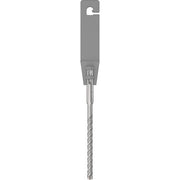 Bosch - Bohrer PRO SDS plus-5X 2608833789 Hammerbohrer 8 x 100