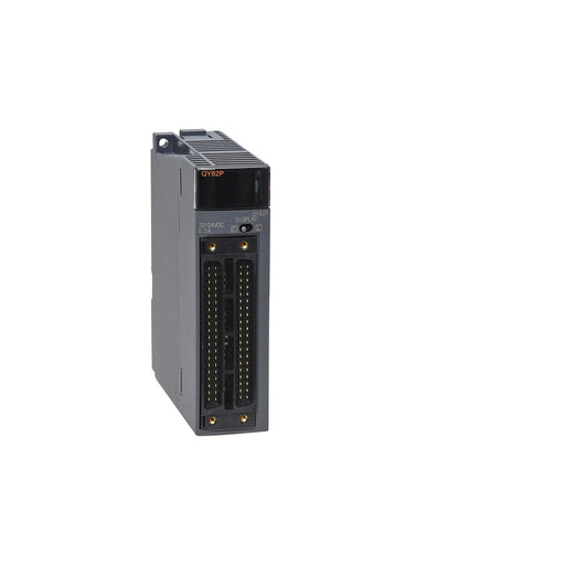 Mitsubishi Electric - SPS-Digitales Ein-/Ausgangs-Modul Ausgangsmodul QY82P