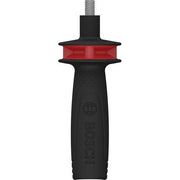 Bosch - Systemzubehör für Schleifen/Polieren (Akku/elektrisch/Druckluft) PRO Handle, M8 2609256D59
