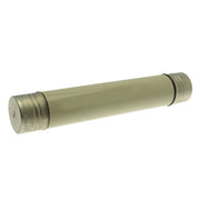 Eaton - Mittel-/Hochspannungssicherung Öl-Sicherungseinsatz 7.2OHGMA160 160 A, AC 7.2 kV − 3 Stück