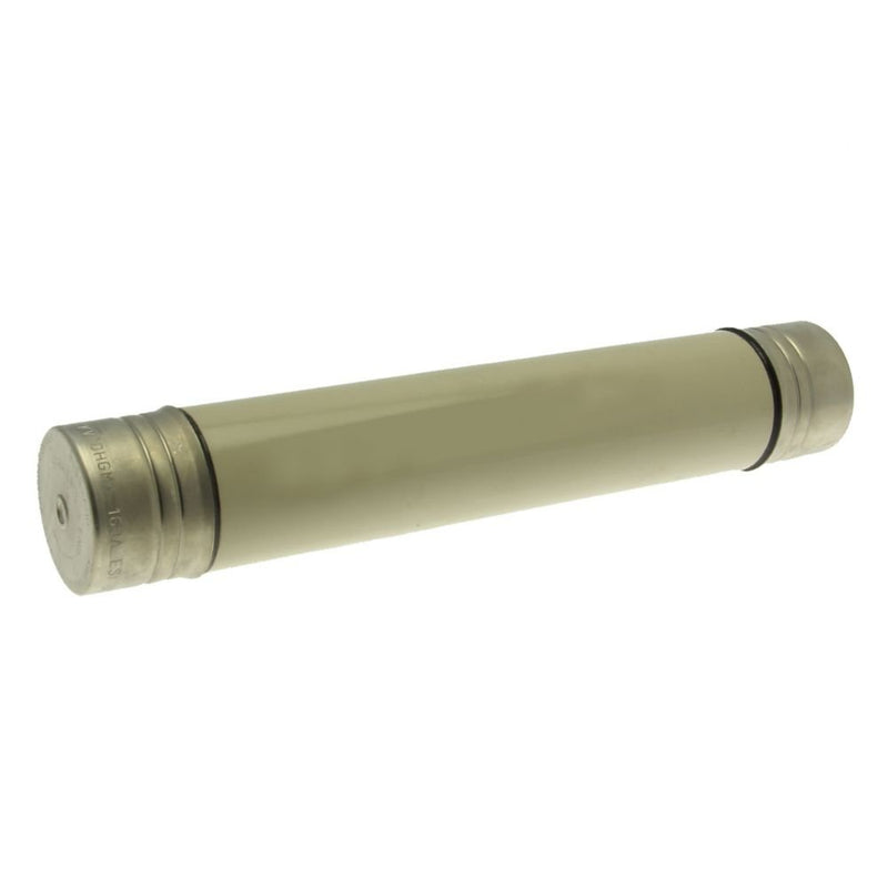 Eaton - Mittel-/Hochspannungssicherung Öl-Sicherungseinsatz 7.2OHGMA160 160 A, AC 7.2 kV − 3 Stück