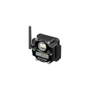 Turck - Netzwerk Router Funksystem DX80G2M6S0P0V4V4C − 1 Stück