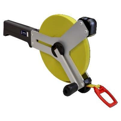 Hultafors - Maßband Prospector, Glasfaser YF 30 B