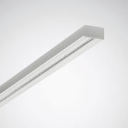 Trilux - Decken - /Wandleuchte LED - Anbauleuchte SFlow D2 - L #6897951 DALI 4000K