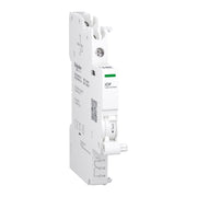 Schneider Electric - Lasttrennschalter 31161 100A, 690V DC/AC