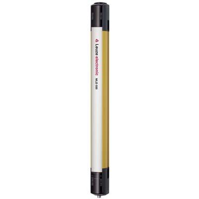 Leuze - Mehrstrahl-Lichtschranke Mehr.Sicherheitslichtschr. MLD510-RT2 Transceiver − 1 Stück