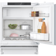 Bosch - Kühlschrank UB-Kühlgerät KUL22VXD0 KUL22VFD0+KFZ10AX0