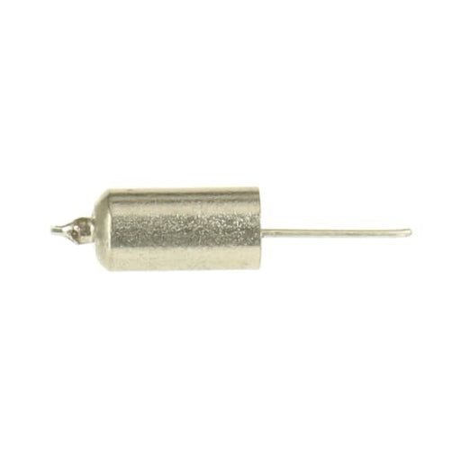 Busch-Jaeger - Abschlusswiderstand Endwiderstand 0239 75 Ohm