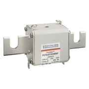 Mersen - HRC-Sicherung Sicherungseinsatz aR PC72UD13C280EF Gr.72 AC1250V 280A − 3 Stück
