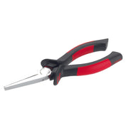 Cimco Werkzeuge - Flachzange 160mm 100024