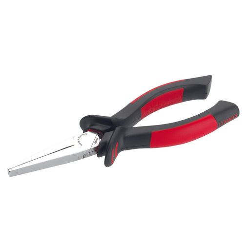 Cimco Werkzeuge - Flachzange 160mm 100024