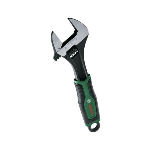 Bosch - Rollgabelschlüssel Handwerkzeuge 1600A032VF Rollgabelschlüssel