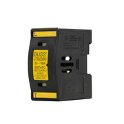 Eaton - Halter für zylindrische Sicherung Sicherungshalter JT60060 60A, AC 600 V − 12 Stück