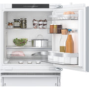Bosch - Kühlschrank UB-Kühlgerät KUR21ADE0 Serie6