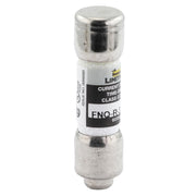 Eaton - HRC-Sicherung Sicherungseinsatz FNQ-R-3-1/2 3.5 A, AC 600 V − 10 Stück