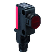 Leuze - Lichttaster energetisch Lichttaster energetisch FT28.3/2N
