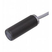 Pepperl+Fuchs Fabrik - Induktiver Näherungsschalter Induktiver Sensor NRB8-18GM40-E2-IO-C − 1 Stück