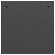 TCS Tür Control - Funktionsmodul für Türkommunikation Transponderlesermodul AMI12300-0080 sw