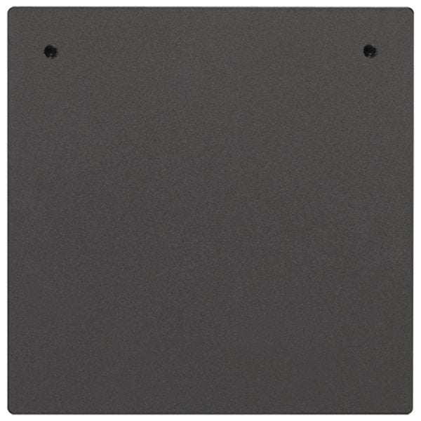 TCS Tür Control - Funktionsmodul für Türkommunikation Transponderlesermodul AMI12300-0080 sw