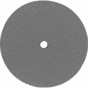 Bosch - Systemzubehör für Schleifen/Polieren (Akku/elektrisch/Druckluft) Polierrad 22,5 mm 26150425JA