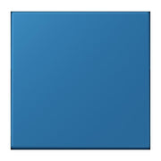 Jung - Bedienelement intelligent LB-Management Taster 1fach LC 1700 211 bleu ceruleen 31