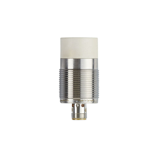 Induktiver Sensor IIS302
