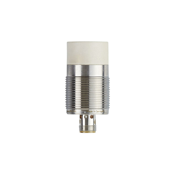 Induktiver Sensor IIS302

