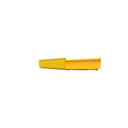Panduit - Kabelrinne Basiskanal FR12X4LYL2 300mm x 100mm, 2m − 4 Meter